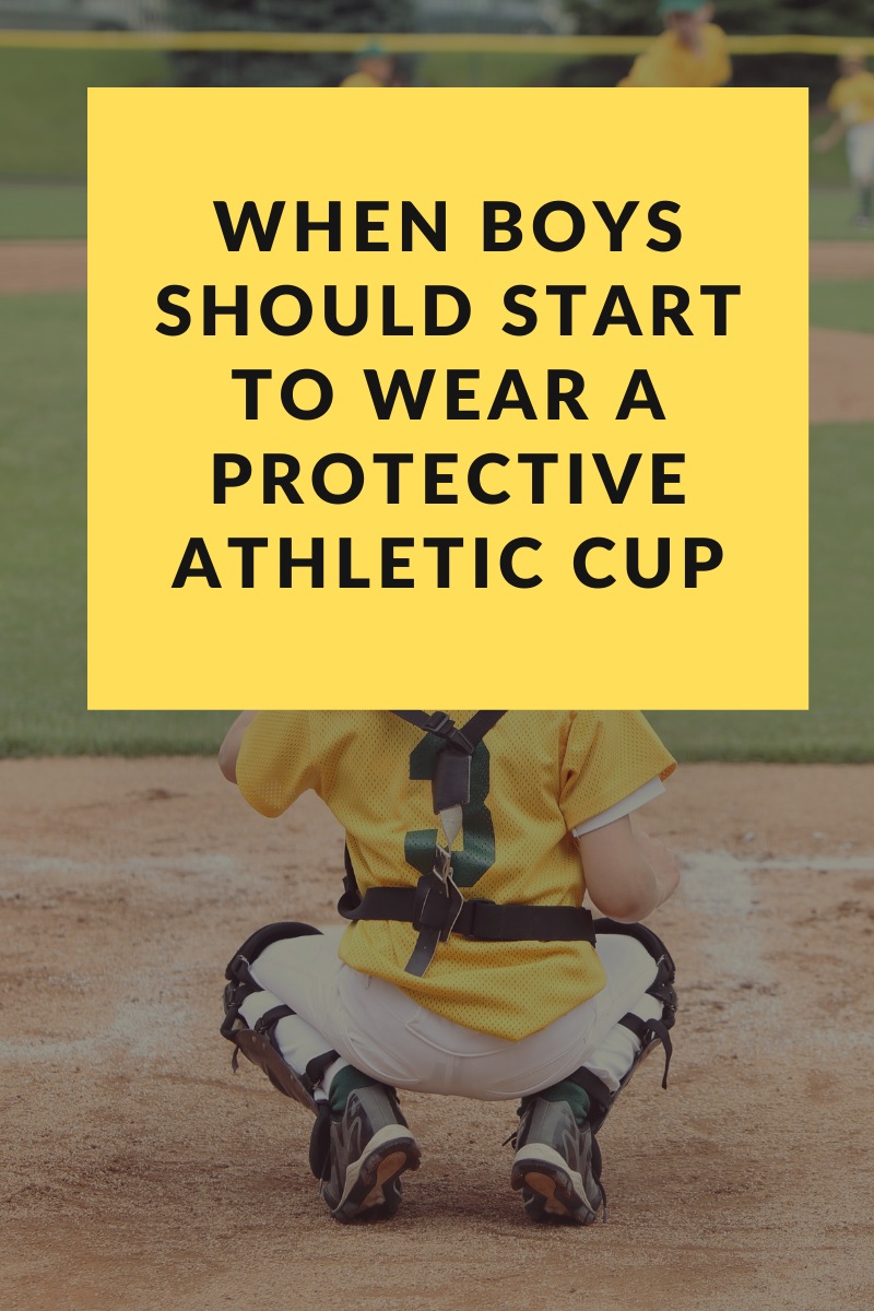 Athletic Cup for Man Protective Cup for Baseball Football Softball  Wrestling