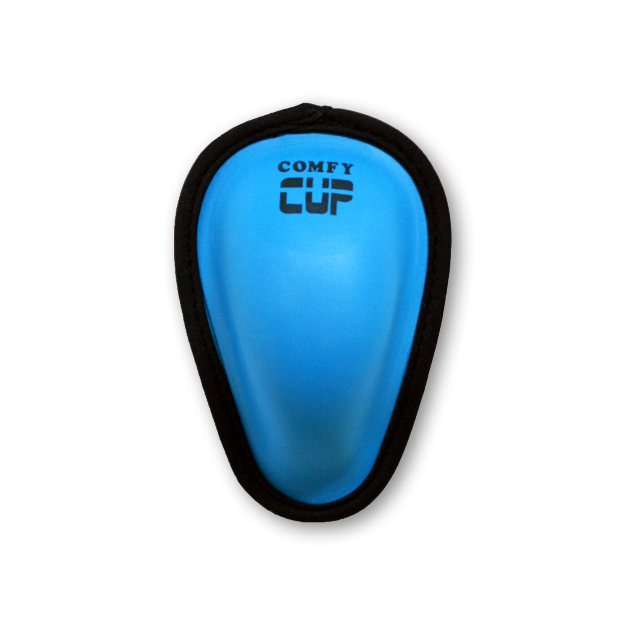 Protective Athletic Cup that is Soft and Works Well for 8-Year Old and –  The Comfy Cup
